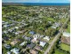 3 Price Parkway, Milton NSW 2538