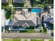 3 Price Parkway, Milton NSW 2538