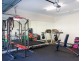 3 Price Parkway, Milton NSW 2538