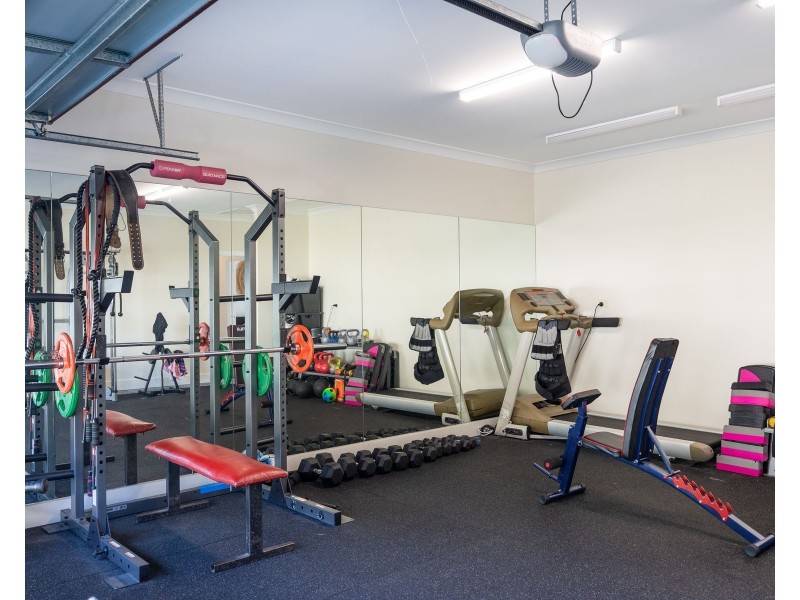 3 Price Parkway, Milton NSW 2538