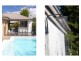 3 Price Parkway, Milton NSW 2538