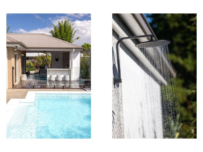 3 Price Parkway, Milton NSW 2538