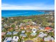 41 Hilltop Crescent, Mollymook Beach NSW 2539