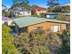 41 Hilltop Crescent, Mollymook Beach NSW 2539