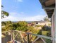 41 Hilltop Crescent, Mollymook Beach NSW 2539
