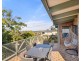 41 Hilltop Crescent, Mollymook Beach NSW 2539