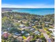 41 Hilltop Crescent, Mollymook Beach NSW 2539