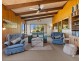41 Hilltop Crescent, Mollymook Beach NSW 2539