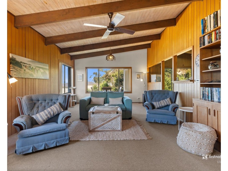 41 Hilltop Crescent, Mollymook Beach NSW 2539