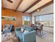 41 Hilltop Crescent, Mollymook Beach NSW 2539