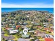 41 Hilltop Crescent, Mollymook Beach NSW 2539