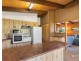 41 Hilltop Crescent, Mollymook Beach NSW 2539