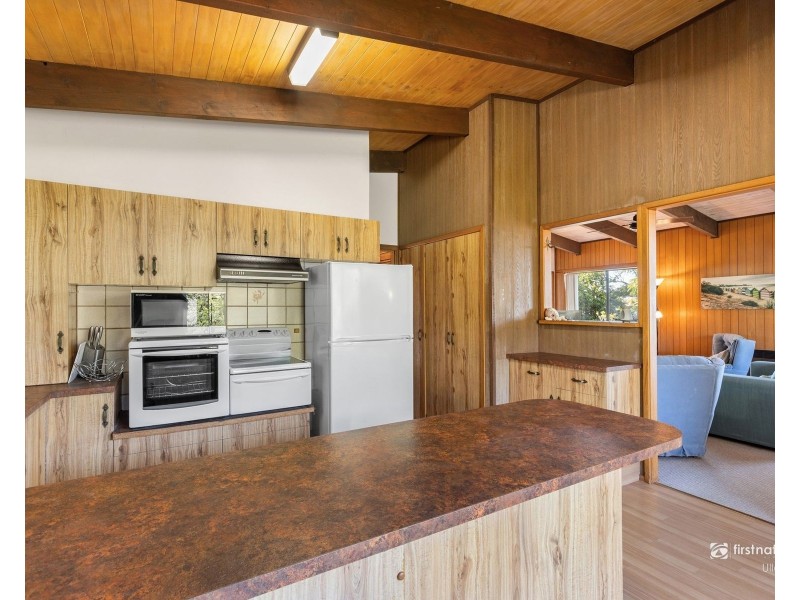 41 Hilltop Crescent, Mollymook Beach NSW 2539