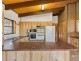 41 Hilltop Crescent, Mollymook Beach NSW 2539