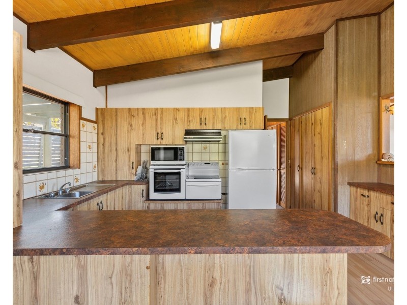 41 Hilltop Crescent, Mollymook Beach NSW 2539