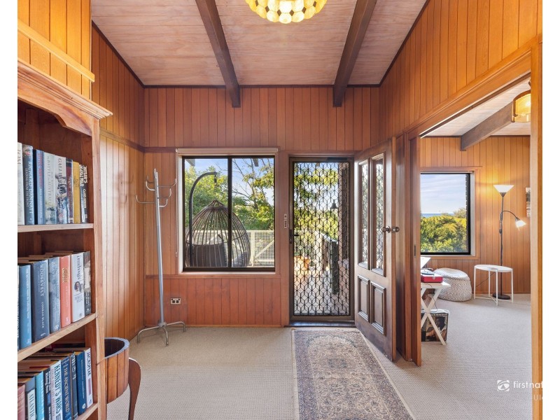 41 Hilltop Crescent, Mollymook Beach NSW 2539