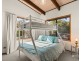41 Hilltop Crescent, Mollymook Beach NSW 2539