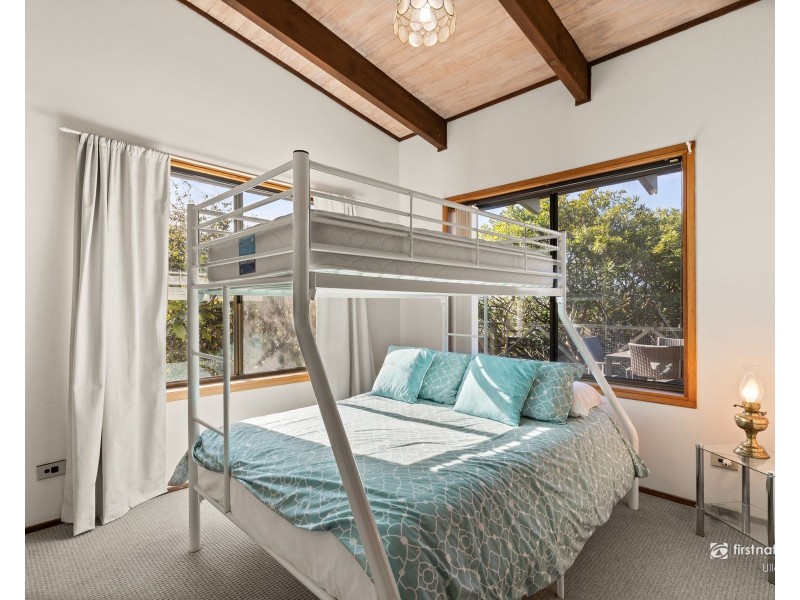 41 Hilltop Crescent, Mollymook Beach NSW 2539