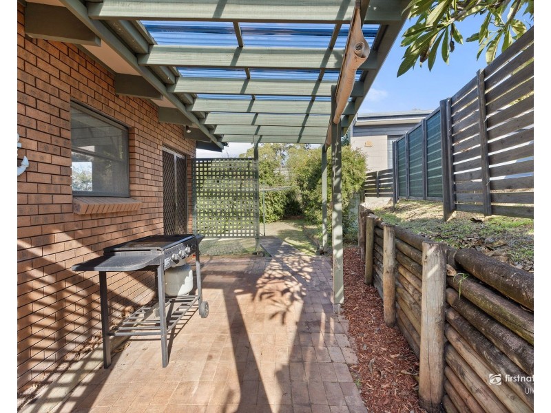 41 Hilltop Crescent, Mollymook Beach NSW 2539