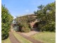 41 Hilltop Crescent, Mollymook Beach NSW 2539