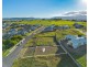 19 Myrtle Forest Drive, Milton NSW 2538
