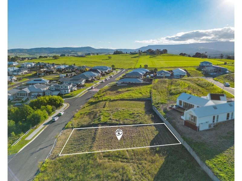 19 Myrtle Forest Drive, Milton NSW 2538