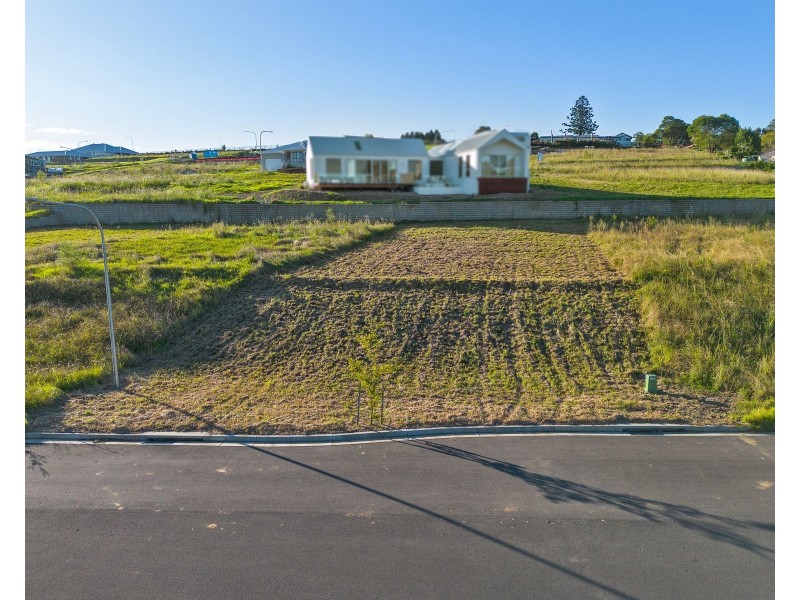 19 Myrtle Forest Drive, Milton NSW 2538