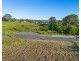 19 Myrtle Forest Drive, Milton NSW 2538