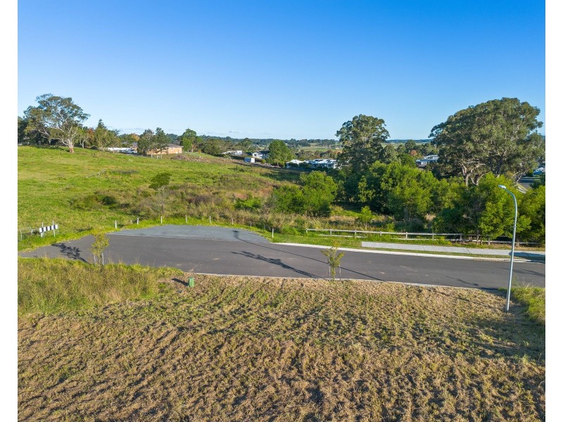 19 Myrtle Forest Drive, Milton NSW 2538