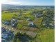 19 Myrtle Forest Drive, Milton NSW 2538