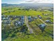 19 Myrtle Forest Drive, Milton NSW 2538