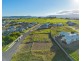 19 Myrtle Forest Drive, Milton NSW 2538