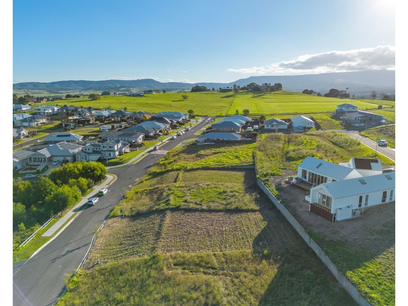 19 Myrtle Forest Drive, Milton NSW 2538