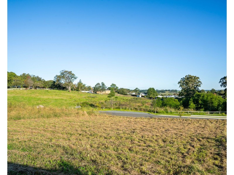 19 Myrtle Forest Drive, Milton NSW 2538