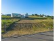 19 Myrtle Forest Drive, Milton NSW 2538