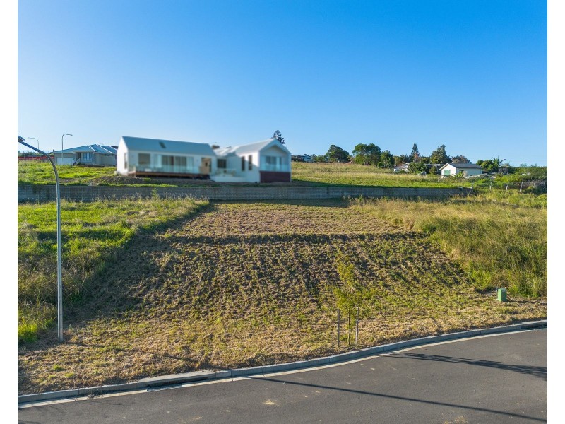 19 Myrtle Forest Drive, Milton NSW 2538