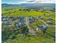 19 Myrtle Forest Drive, Milton NSW 2538