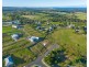 19 Myrtle Forest Drive, Milton NSW 2538