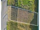 19 Myrtle Forest Drive, Milton NSW 2538