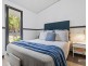 196/425 Princes Highway, Lake Tabourie NSW 2539
