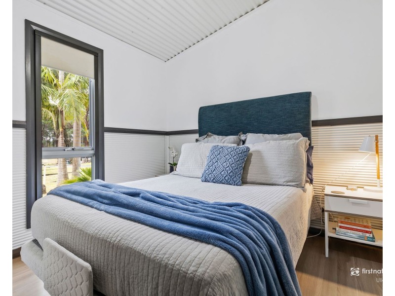 196/425 Princes Highway, Lake Tabourie NSW 2539