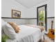 196/425 Princes Highway, Lake Tabourie NSW 2539