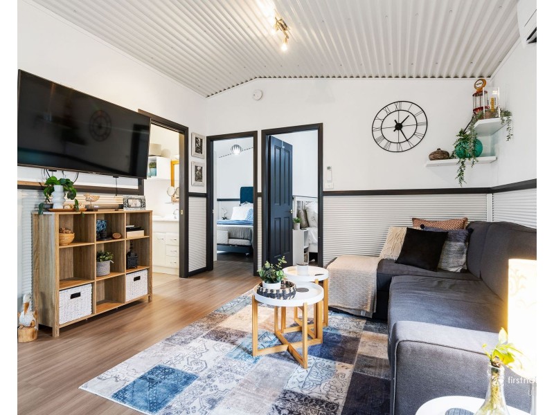 196/425 Princes Highway, Lake Tabourie NSW 2539
