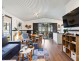 196/425 Princes Highway, Lake Tabourie NSW 2539