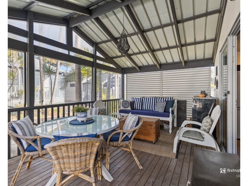 196/425 Princes Highway, Lake Tabourie NSW 2539
