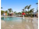 196/425 Princes Highway, Lake Tabourie NSW 2539