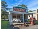 196/425 Princes Highway, Lake Tabourie NSW 2539