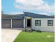37 Springfield Drive, Mollymook NSW 2539