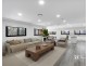 37 Springfield Drive, Mollymook NSW 2539