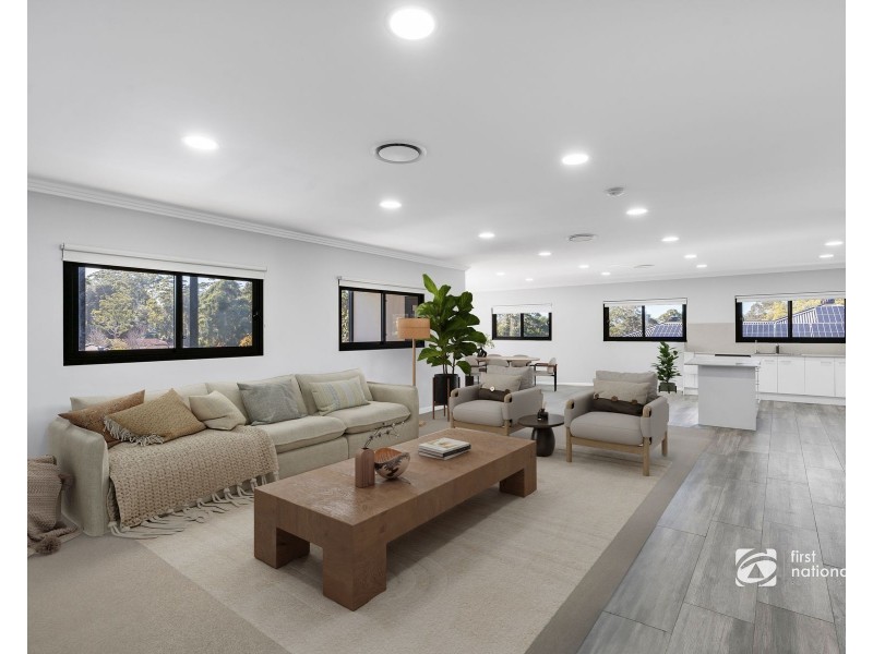 37 Springfield Drive, Mollymook NSW 2539